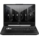 ASUS TUF Gaming A15 15.6″ FHD 144 Hz – AMD Ryzen 5 7535HS – 8GB DDR5 – NVIDIA GeForce RTX 2050 4GB – 512GB SSD