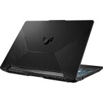 ASUS TUF Gaming A15 15.6″ FHD 144 Hz – AMD Ryzen 5 7535HS – 8GB DDR5 – NVIDIA GeForce RTX 2050 4GB – 512GB SSD - Imagen 5
