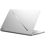 ASUS ROG Zephyrus G14 14″ OLED 3K 120 Hz – AMD Ryzen AI 9 HX – 32GB LPDDR5X – NVIDIA GeForce RTX 5070 Ti – 1TB SSD - Imagen 6