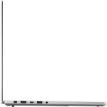 ASUS ROG Zephyrus G14 14″ OLED 3K 120 Hz – AMD Ryzen AI 9 HX – 32GB LPDDR5X – NVIDIA GeForce RTX 5080 16GB – 2TB SSD - Imagen 4