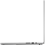 ASUS ROG Zephyrus G14 14″ OLED 3K 120 Hz – AMD Ryzen AI 9 HX – 32GB LPDDR5X – NVIDIA GeForce RTX 5080 16GB – 2TB SSD - Imagen 5