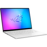 ASUS ROG Zephyrus G14 14″ OLED 3K 120 Hz – AMD Ryzen AI 9 HX – 32GB LPDDR5X – NVIDIA GeForce RTX 5070 Ti – 1TB SSD - Imagen 2