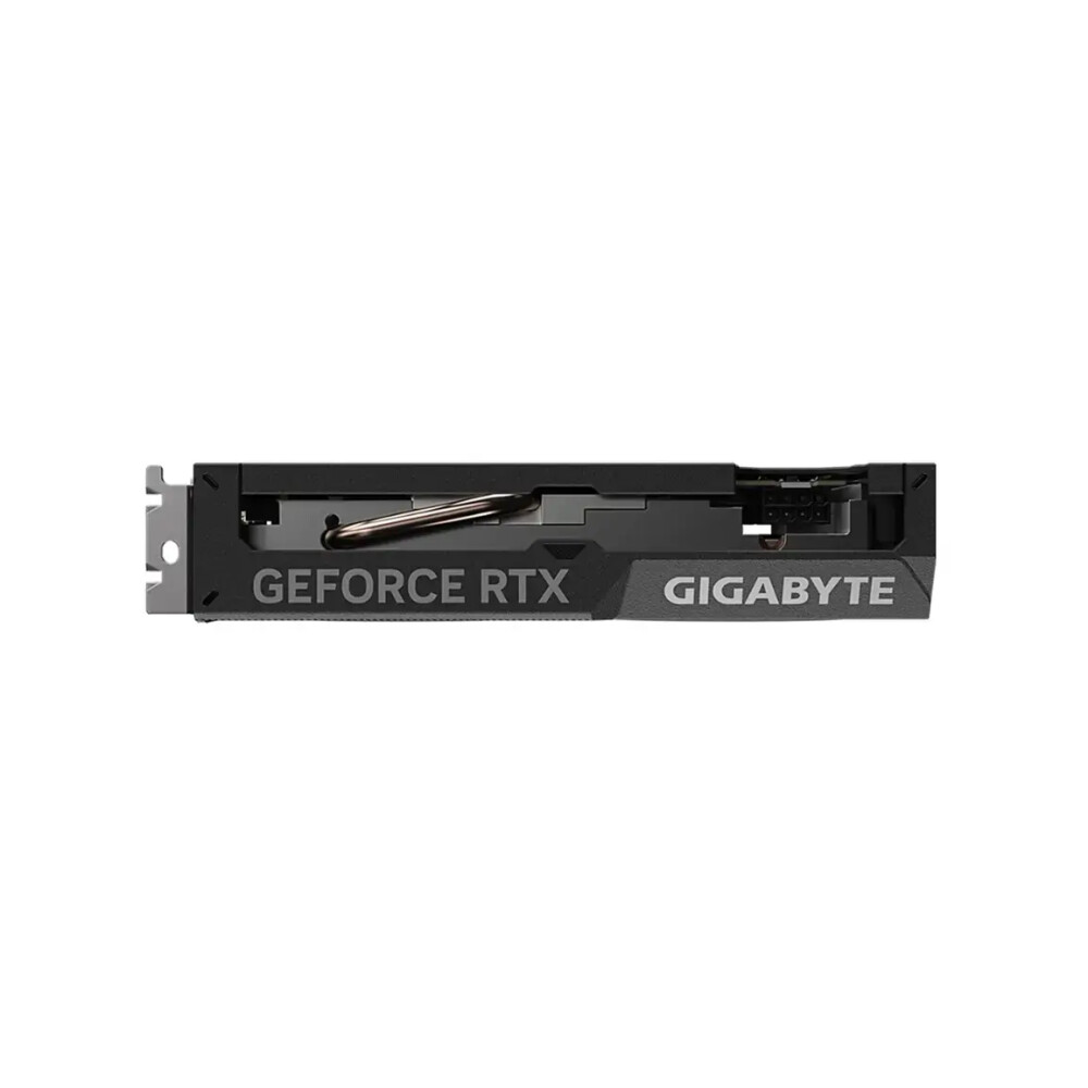 Tarjeta de video GIGABYTE Windforce GeForce RTX 4060 8GB OC - Imagen 4