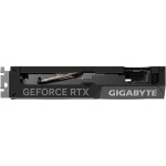 Tarjeta de video GIGABYTE Windforce GeForce RTX 4060 8GB OC - Imagen 4