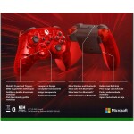 Control Inalámbrico Xbox Series S|X Pulse Cipher Edición Especial - Imagen 6