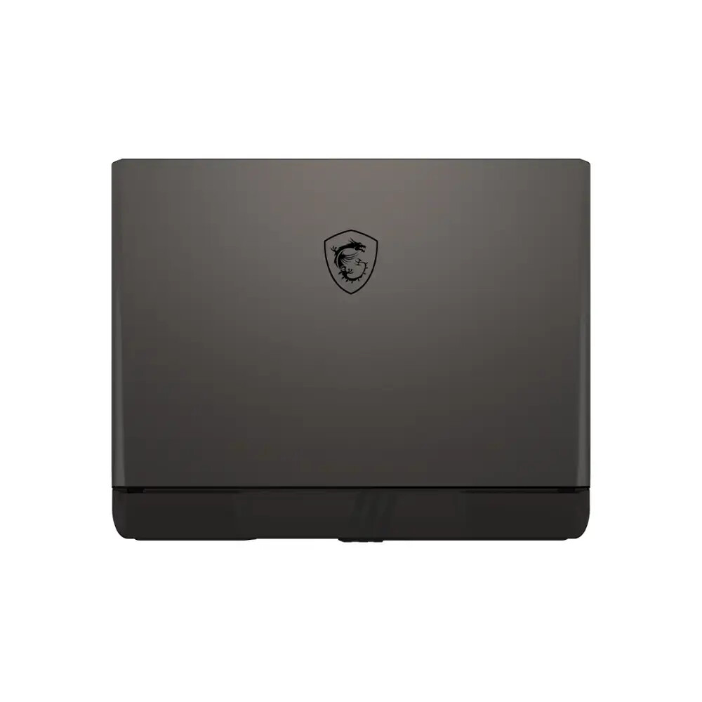 MSI Vector 16 HX AI 16″ FHD+ 144 Hz – Intel Core Ultra 7 255HX – 16GB DDR5 – NVIDIA GeForce RTX 5070 Ti 16GB – 1TB SSD - Imagen 4