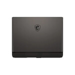 MSI Vector 16 HX AI 16″ QHD+ 240 Hz – Intel Core Ultra 9 275HX – 32GB DDR5 – NVIDIA GeForce RTX 5080 16GB – 2TB SSD - Imagen 4