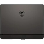 MSI Vector 16 HX AI 16″ QHD+ 240 Hz – Intel Core Ultra 9 275HX – 32GB DDR5 – NVIDIA GeForce RTX 5080 16GB – 2TB SSD - Imagen 4