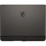 MSI Vector 16 HX AI 16″ FHD+ 144 Hz – Intel Core Ultra 7 255HX – 16GB DDR5 – NVIDIA GeForce RTX 5070 Ti 12GB – 1TB SSD - Imagen 4