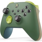 Control Inalámbrico Xbox Series S|X Remix Edición Especial - Imagen 2