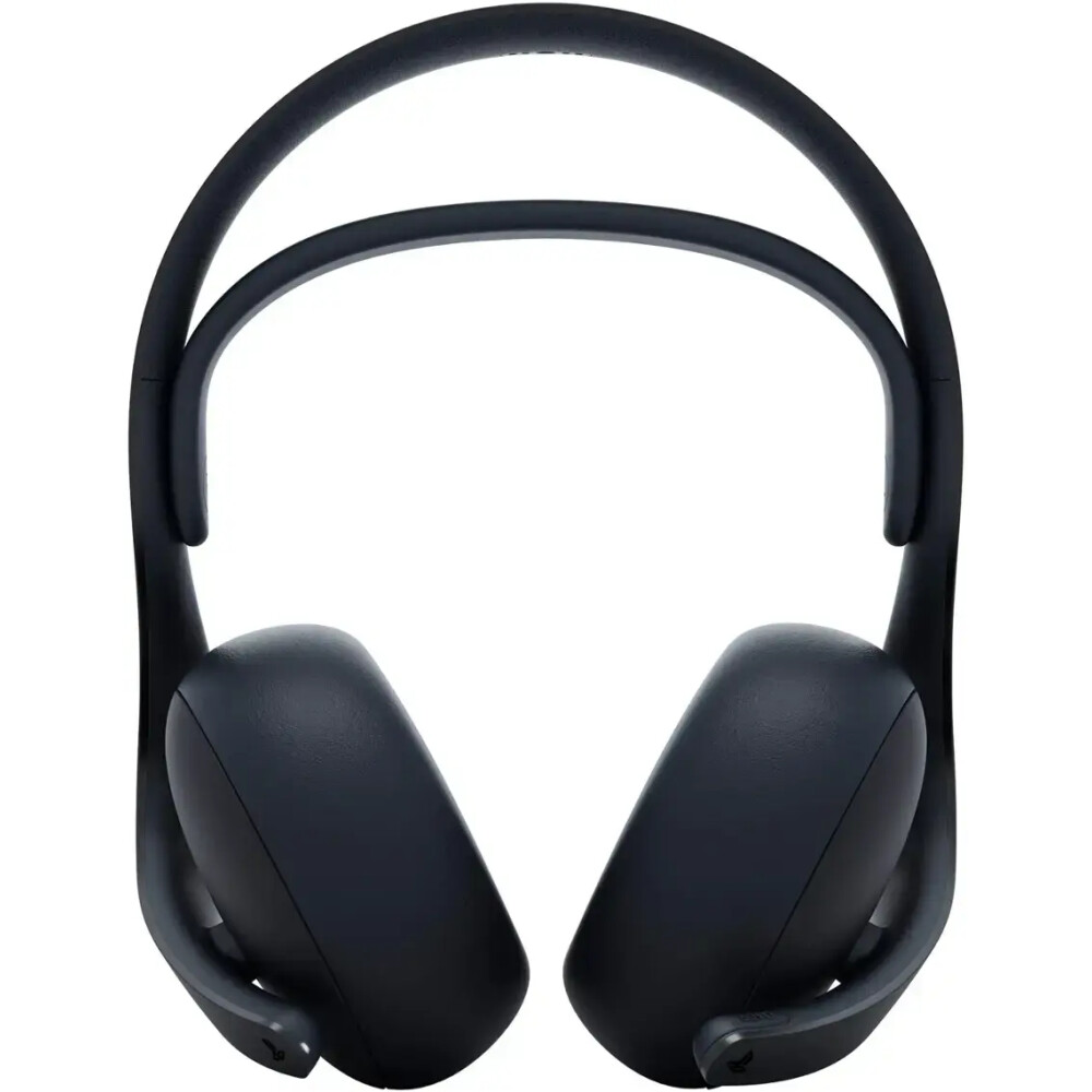 Diadema Inalámbrica PlayStation 5 Pulse Elite Midnight Black - Imagen 3