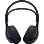 Diadema Inalámbrica PlayStation 5 Pulse Elite Midnight Black - Imagen 3