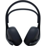 Diadema Inalámbrica PlayStation 5 Pulse Elite Midnight Black - Imagen 3