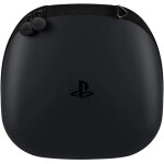 Control Inalámbrico PlayStation 5 DualSense Edge Midnight Black - Imagen 6