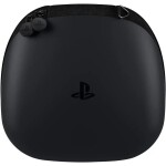 Control Inalámbrico PlayStation 5 DualSense Edge Midnight Black - Imagen 6