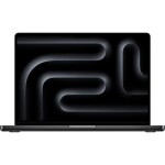 Apple - MacBook Pro 16" Apple M4 Pro Built for Apple Intelligence - 24 GB RAM - 512GB SSD