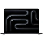 Apple - MacBook Pro 14-inch Apple M3 Max chip Built for Apple Intelligence - 36 GB RAM - 1TB
