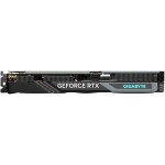 Tarjeta de video GIGABYTE Gaming GeForce RTX 4060 8GB OC - Imagen 6