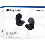 Audífonos Inalámbricos PlayStation 5 Pulse Explore Midnight Black - Imagen 8