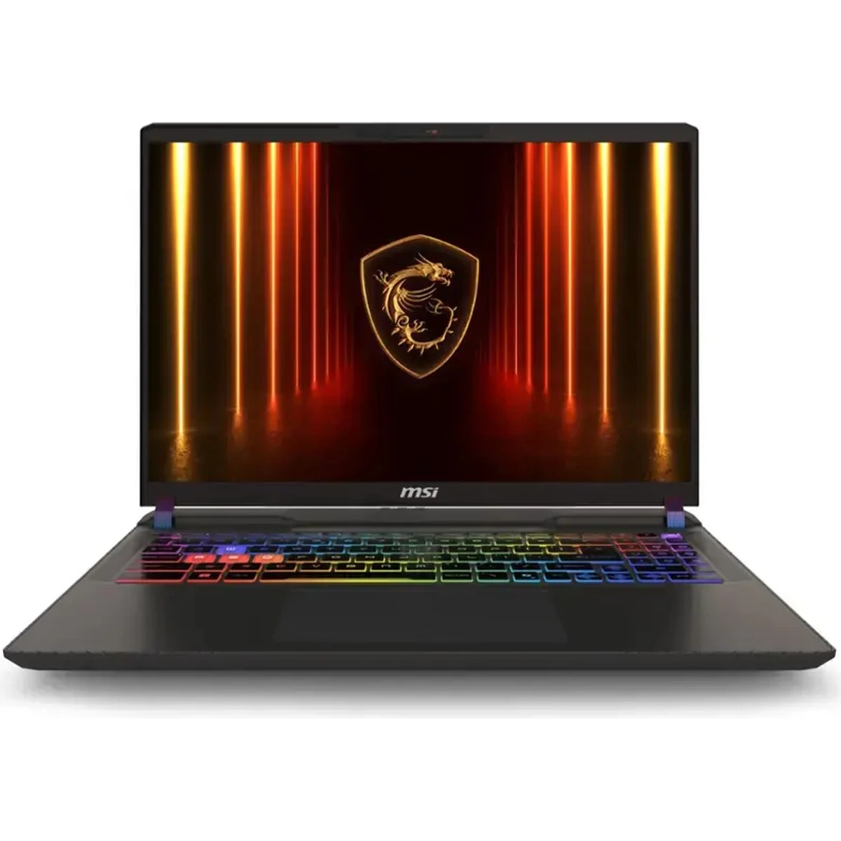 97ba834c-1f6f-4442-987c-f90618558533_square MSI Vector 16 HX AI 16″ FHD+ 144 Hz – Intel Core Ultra 7 255HX – 16GB DDR5 – NVIDIA GeForce RTX 5070 Ti 12GB – 1TB SSD - Imagen 1