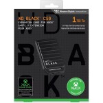Tarjeta de expansión WD Black C50 1TB Xbox Series X|S - Imagen 8