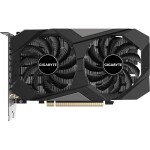 Tarjeta de video GIGABYTE Windforce OC V2 GeForce RTX 3050 6GB OC - Imagen 4