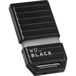 Tarjeta de expansión WD Black C50 2TB Xbox Series X|S - Imagen 4