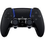 Control Inalámbrico PlayStation 5 DualSense Edge Midnight Black - Imagen 2