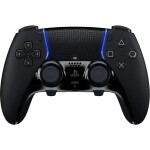 Control Inalámbrico PlayStation 5 DualSense Edge Midnight Black - Imagen 2