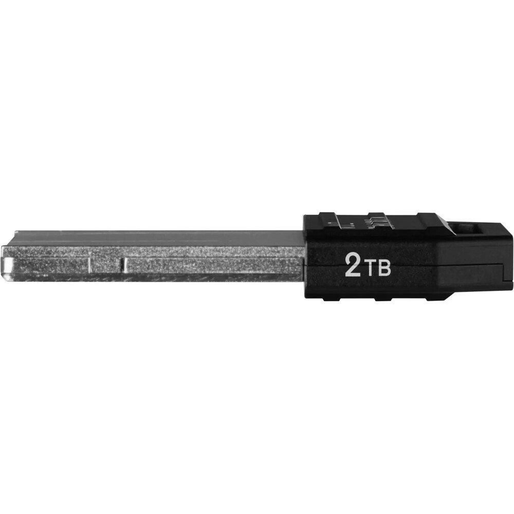 Tarjeta de expansión WD Black C50 2TB Xbox Series X|S - Imagen 6