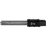 Tarjeta de expansión WD Black C50 2TB Xbox Series X|S - Imagen 6