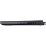 Acer Nitro 16 16″ WUXGA 165 Hz – AMD Ryzen 5 7640HS – 8GB DDR5 – NVIDIA GeForce RTX 4050 6GB – 512GB SSD - Imagen 5