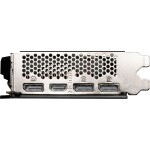 Tarjeta de video MSI Ventus 2X GeForce RTX 4060 8GB OC - Imagen 4