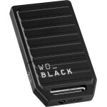 Tarjeta de expansión WD Black C50 2TB Xbox Series X|S - Imagen 5