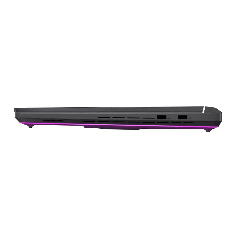 ASUS ROG Strix G18 18″ 2.5K 240 Hz – Intel Core Ultra 9 HX – 32GB DDR5 – NVIDIA GeForce RTX 5080 16GB – 2TB SSD - Imagen 3