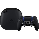 Control Inalámbrico PlayStation 5 DualSense Edge Midnight Black