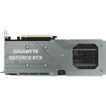 Tarjeta de video GIGABYTE Gaming GeForce RTX 4060 8GB OC - Imagen 4