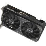 Tarjeta de video ASUS Dual Overclock V2 GeForce RTX 4060 8GB OC - Imagen 5