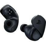 Audífonos Inalámbricos PlayStation 5 Pulse Explore Midnight Black - Imagen 2