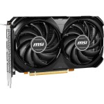Tarjeta de video MSI Ventus 2X GeForce RTX 4060 8GB OC - Imagen 3