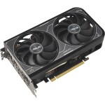 Tarjeta de video ASUS Dual Overclock V2 GeForce RTX 4060 8GB OC - Imagen 3