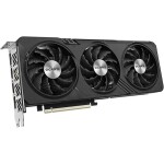Tarjeta de video GIGABYTE Gaming GeForce RTX 4060 8GB OC - Imagen 3