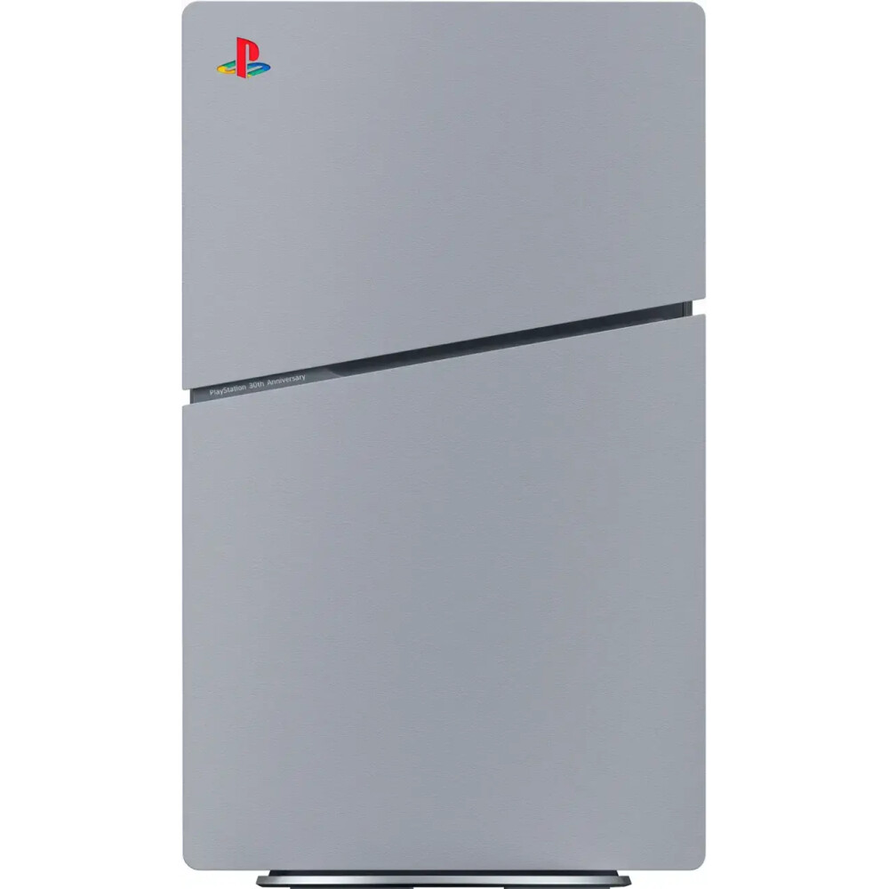 Sony PlayStation 5 Slim 1TB 30th Anniversary Limited Edition Bundle - Imagen 4