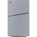 Sony PlayStation 5 Slim 1TB 30th Anniversary Limited Edition Bundle - Imagen 4