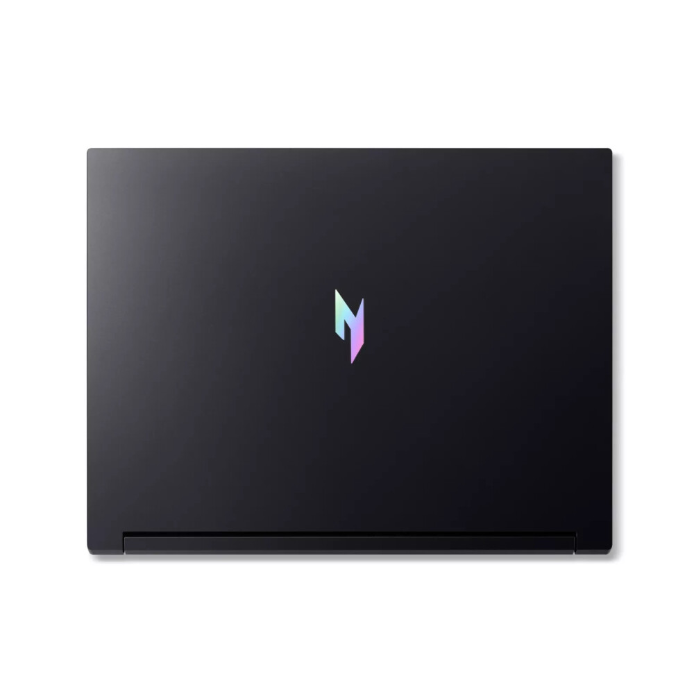 Acer Nitro V 16″ WUXGA 165 Hz – AMD Ryzen 7 8845HS – 16GB DDR5 – NVIDIA GeForce RTX 4060 8GB – 1TB SSD - Imagen 3