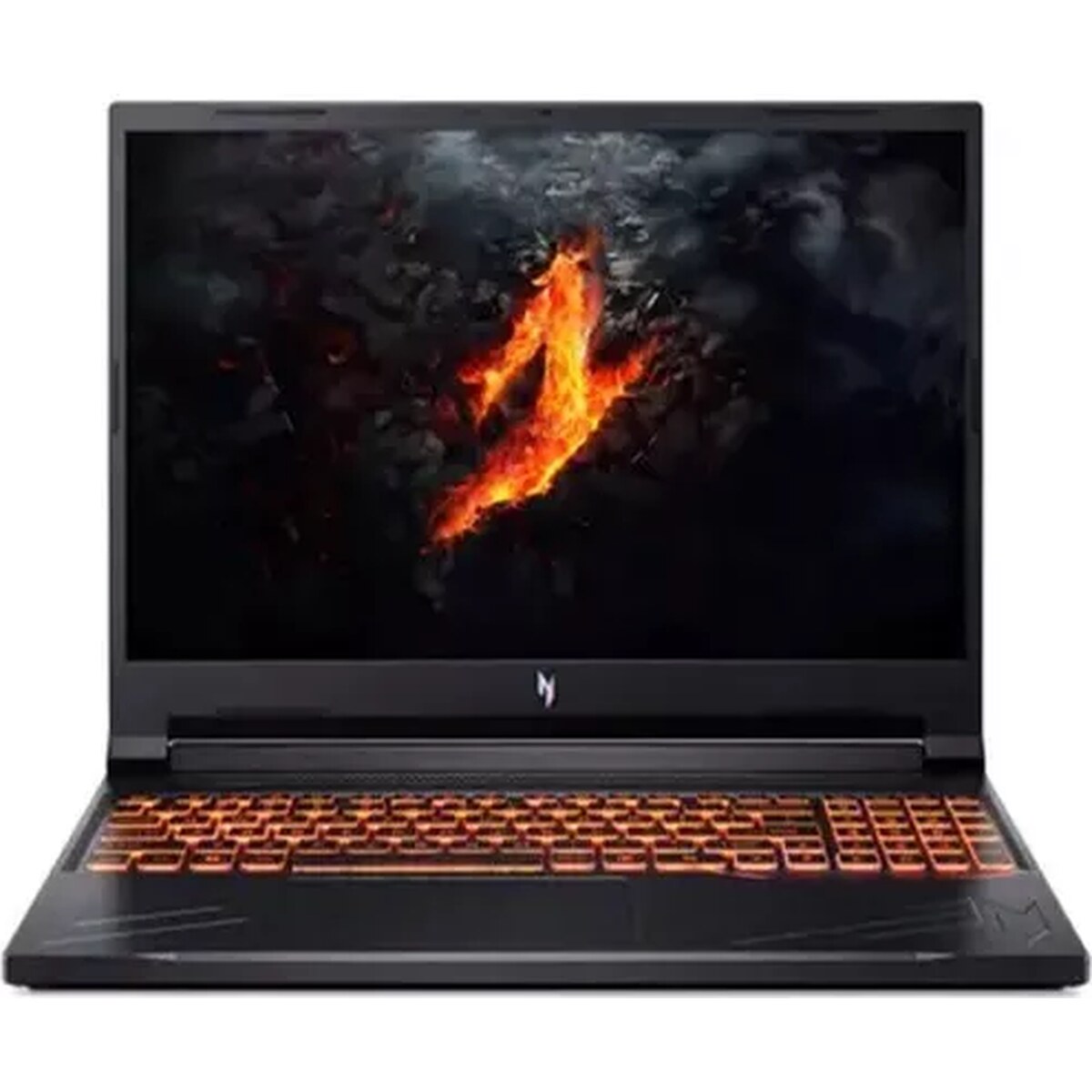 Acer Nitro V 16″ WUXGA 180 Hz – AMD Ryzen 7 260 – 16GB DDR5 – NVIDIA GeForce RTX 5050 8GB – 512GB SSD