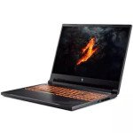 Acer Nitro V 16″ WUXGA 165 Hz – AMD Ryzen 7 8845HS – 16GB DDR5 – NVIDIA GeForce RTX 4060 8GB – 1TB SSD - Imagen 2