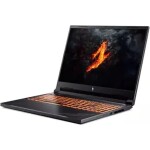 Acer Nitro V 16″ WUXGA 180 Hz – AMD Ryzen AI 7 350 – 16GB DDR5 – NVIDIA GeForce RTX 5060 8GB – 1TB SSD - Imagen 2