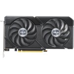 Tarjeta de video ASUS Dual GeForce RTX 4060 Ti 8GB OC - Imagen 7