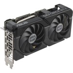 Tarjeta de video ASUS Dual GeForce RTX 4060 Ti 8GB OC - Imagen 3